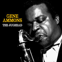 Real Mccoy - Gene Ammons