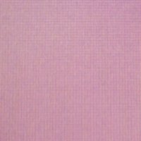 Please Don't Kill Yourself - Ringo Deathstarr