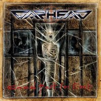 Going To The Center - Warhead