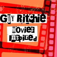 I Don't Like Cricket,i Love It (Dreadlock Holiday) [From "Snatch"] - Graham Blvd