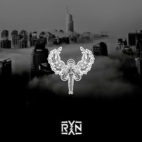 Till It's Over - RYYZN