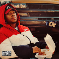 Seniorita - JONAH CRUZZ, Maceo