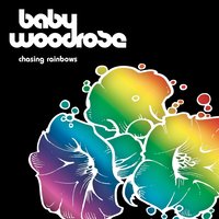 Someone To Love - Baby Woodrose