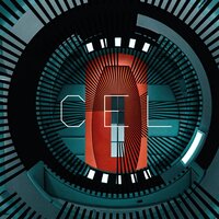 Felix Kubin