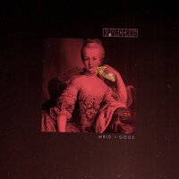 Круассаны - MriD, Gogs