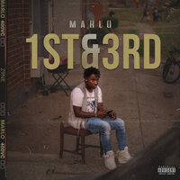 My Hood - Marlo, Gunna
