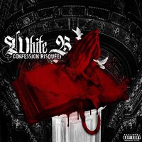 Monalisa - White-B, MB
