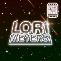 Ham'a'cuckoo - Lori Meyers
