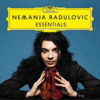 Nemanja Radulovic
