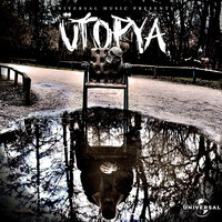 Ütopya - Massaka, Diablo 63