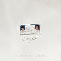 Tequila Sunrise - Cali Y El Dandee, Rauw Alejandro