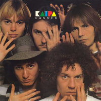 Kaipa
