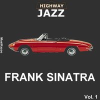 Too Marvellous for Words - Frank Sinatra, Billy May and His Orchestra
