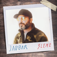 Yaz Beni - Jabbar, Grogi
