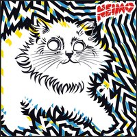 Now That You Got Me - Neïmo