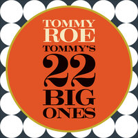 Sing Along With Me - Tommy Roe