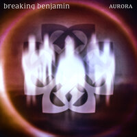 Far Away - Breaking Benjamin