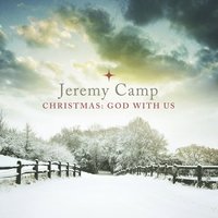 Let It Snow - Jeremy Camp