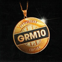 Burning - GRM Daily, M Huncho, Dutchavelli
