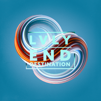Love You on the Inside - Lvly, Asta