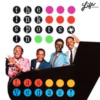 You Tell Me Your Dreams - The Ink Spots