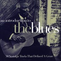 I'm Your Hoochie Coohie Man - Muddy Waters