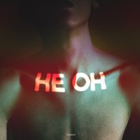 Неон - Елена Темникова