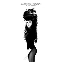 Particle Of Light - Carice Van Houten, Antony