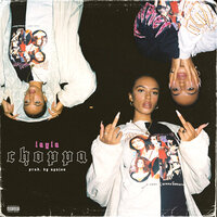 Choppa - Layla