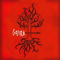 Blow Me Away You - Gojira