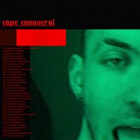 cape canaveral - pizzagirl