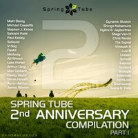 Chasing the Sun - Matt Darey, Aeron Aether, Ridgewalkers