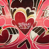 I Can't Wait - Brother Ali