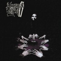 Mysterium umbrarum - Abysmal Grief