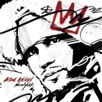 New York - Kool Keith