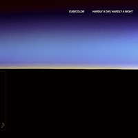 Rituals - Cubicolor