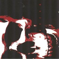 Kuukyona Heya - MUCC