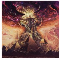 Call Out the Dead - Beastwars
