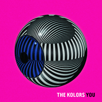 What Happened Last Night - The Kolors, Gucci Mane, Daddy's Groove