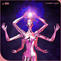My Frequency - Tiësto, 7 Skies, RebMoe