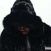 Exotic Pop - Jayestate, FBG Duck