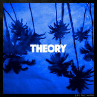 History of Violence - Theory Of A Deadman