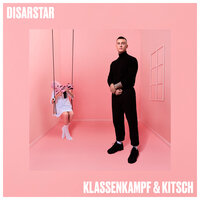 All die Jahre - Disarstar