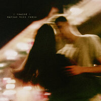 Rewind - Absofacto, Marian Hill