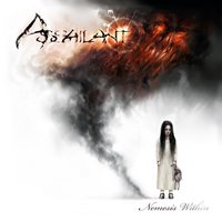 Until The End - Assailant