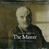 Changing Partners - Jonny Greenwood, Helen Forrest
