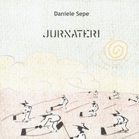 Tarantella Guappa - Daniele Sepe
