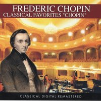 Piano Concerto No. 1 in E Minor, Opus 11. Rondo, vivace - Philharmonia Orchestra, Philharmonia Orchestra, Alceo Galliera