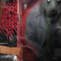 theUgly./