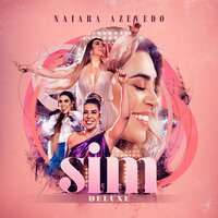 Paredão Espanca - Naiara Azevedo, Dadá Boladão